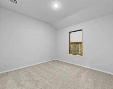 3509 Foxhound Lane - Photo Thumbnail 7