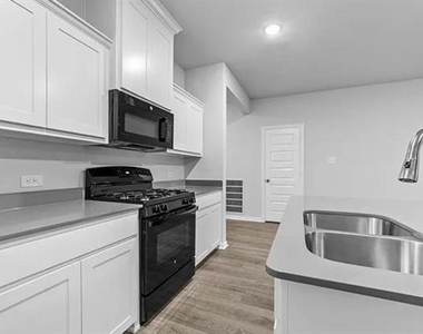 3509 Foxhound Lane - Photo Thumbnail 13
