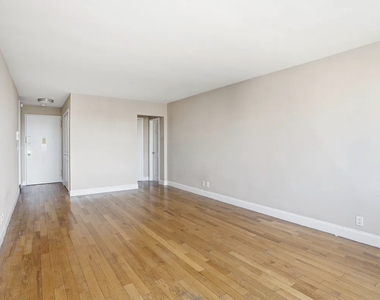 Studio Columbus Avenue  - Photo Thumbnail 1