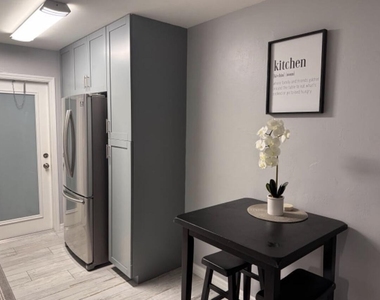136 Akron Street - Photo Thumbnail 4