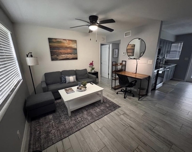 136 Akron Street - Photo Thumbnail 2