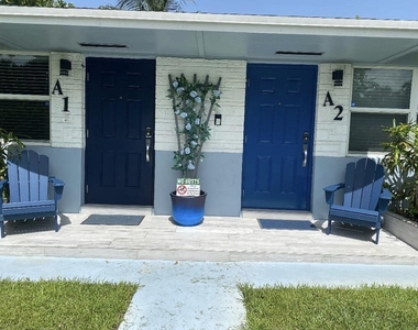 136 Akron Street - Photo Thumbnail 1