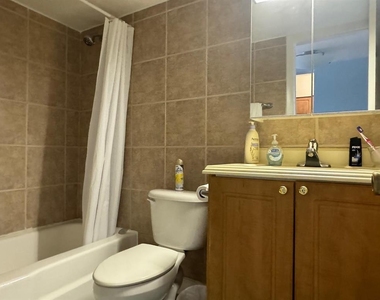 2607 Ne 8th Avenue - Photo Thumbnail 15