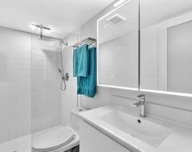4025 N Federal Highway - Photo Thumbnail 26