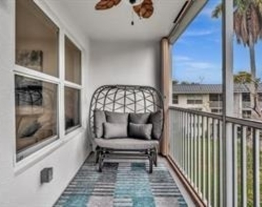 4025 N Federal Highway - Photo Thumbnail 33