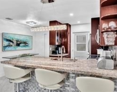4025 N Federal Highway - Photo Thumbnail 15
