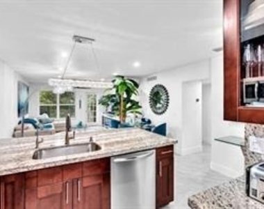 4025 N Federal Highway - Photo Thumbnail 19