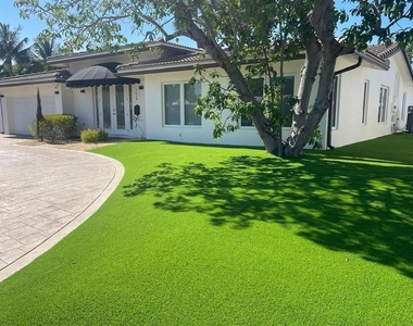 1419 Ne 57th Street - Photo Thumbnail 27