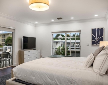 1419 Ne 57th Street - Photo Thumbnail 21