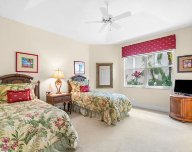 16850 Colchester Court - Photo Thumbnail 23