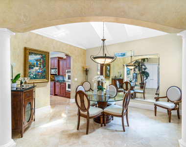 16850 Colchester Court - Photo Thumbnail 8