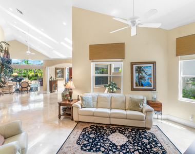 16850 Colchester Court - Photo Thumbnail 6