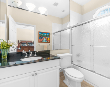 16850 Colchester Court - Photo Thumbnail 22