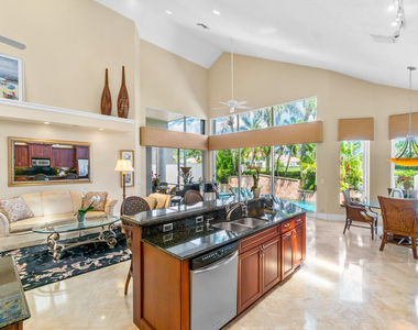 16850 Colchester Court - Photo Thumbnail 16