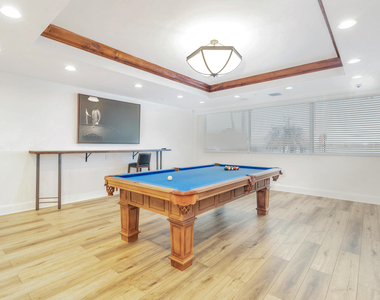 1801 N Flagler Drive - Photo Thumbnail 23