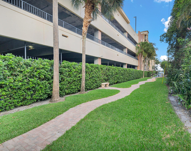 1801 N Flagler Drive - Photo Thumbnail 22