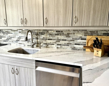1629 Riverview Road - Photo Thumbnail 2
