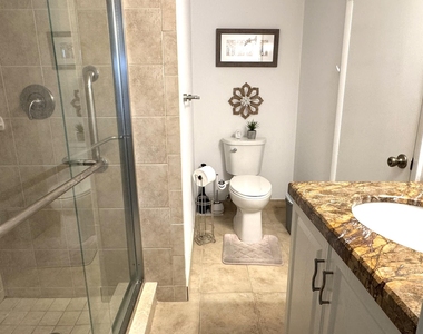1629 Riverview Road - Photo Thumbnail 14