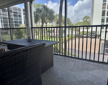 1629 Riverview Road - Photo Thumbnail 20