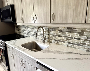 1629 Riverview Road - Photo Thumbnail 4