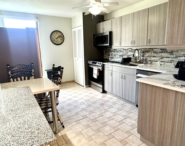 1629 Riverview Road - Photo Thumbnail 1