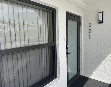 1629 Riverview Road - Photo Thumbnail 28