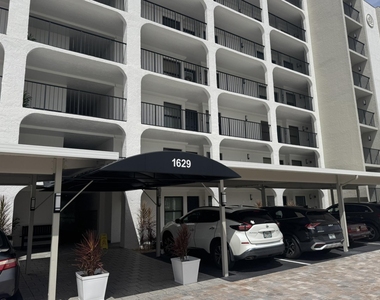 1629 Riverview Road - Photo Thumbnail 26