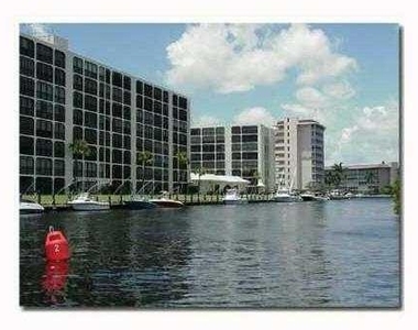 1629 Riverview Road - Photo Thumbnail 29