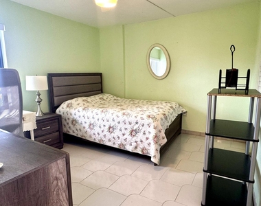 1629 Riverview Road - Photo Thumbnail 13