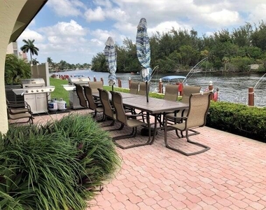 1629 Riverview Road - Photo Thumbnail 24