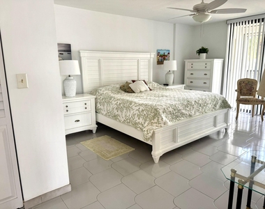 1629 Riverview Road - Photo Thumbnail 9