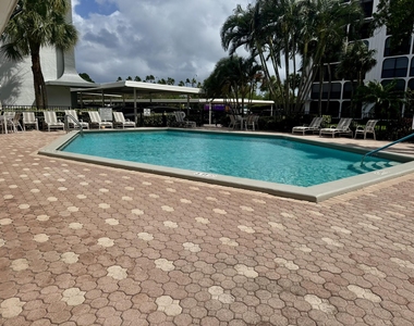 1629 Riverview Road - Photo Thumbnail 21