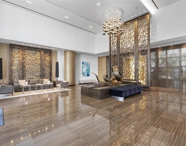 17301 Biscayne Boulevard - Photo Thumbnail 57