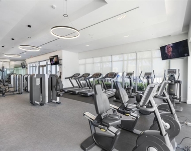 17301 Biscayne Boulevard - Photo Thumbnail 51