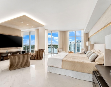 17301 Biscayne Boulevard - Photo Thumbnail 22
