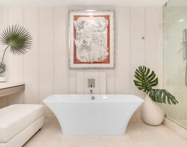 17301 Biscayne Boulevard - Photo Thumbnail 27