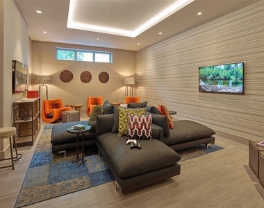 17301 Biscayne Boulevard - Photo Thumbnail 55