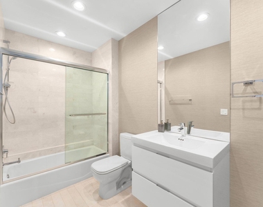 17301 Biscayne Boulevard - Photo Thumbnail 30