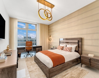 17301 Biscayne Boulevard - Photo Thumbnail 33