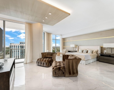 17301 Biscayne Boulevard - Photo Thumbnail 20