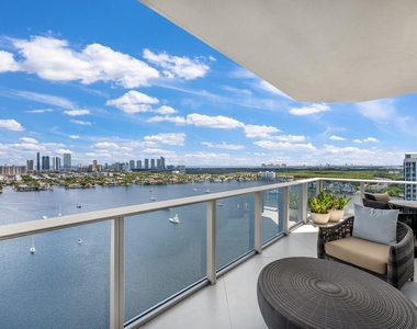 17301 Biscayne Boulevard - Photo Thumbnail 39