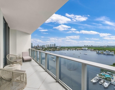 17301 Biscayne Boulevard - Photo Thumbnail 42