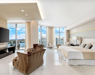 17301 Biscayne Boulevard - Photo Thumbnail 21