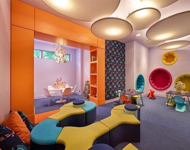 17301 Biscayne Boulevard - Photo Thumbnail 56