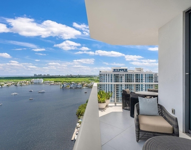 17301 Biscayne Boulevard - Photo Thumbnail 40