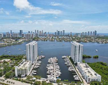 17301 Biscayne Boulevard - Photo Thumbnail 59
