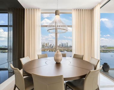 17301 Biscayne Boulevard - Photo Thumbnail 16