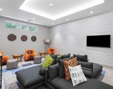 17301 Biscayne Boulevard - Photo Thumbnail 54