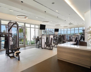 17301 Biscayne Boulevard - Photo Thumbnail 52