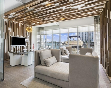 17301 Biscayne Boulevard - Photo Thumbnail 50